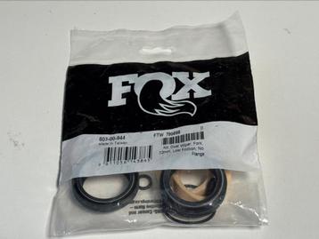 Originele Fox Dust Wiper Service Kit 32mm beschikbaar voor biedingen
