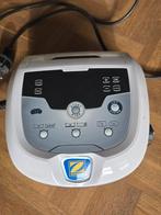 Control unit voor een zodiac 4WD zwembadrobot, Tuin en Terras, Zwembad-toebehoren, Ophalen of Verzenden, Zo goed als nieuw