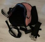 Minishetlandzadel - shetlandzadel - zadelset voor shet, Dieren en Toebehoren, Paarden en Pony's | Hoofdstellen en Tuigage, Ophalen of Verzenden