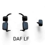 DAF LF spiegelset, Ophalen of Verzenden, Nieuw, Bus of Vrachtwagen, Tekno