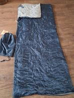 Norat Slaapzak 75x 190 cm, Ophalen of Verzenden, Zo goed als nieuw