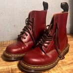 Dr martens England handgemaakt maat 39., Kleding | Dames, Ophalen, Zo goed als nieuw