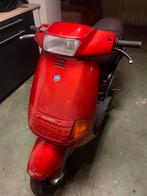 Skipper Frame zonder pap, Ophalen, Zo goed als nieuw, Overige modellen