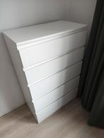 2 stuks ladekasten van ikea Kullen, Ophalen, Gebruikt, 50 tot 100 cm, Minder dan 100 cm