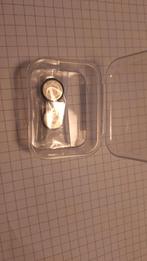 ZeniPower Z55 batterijen SONY WF-SP700N, 900 XB700, 1000XM3, Ophalen of Verzenden, Nieuw, Oplaadbaar