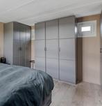 Pax Kledingkasten donkergrijs, Huis en Inrichting, Ophalen, Overige materialen, 100 tot 150 cm, 200 cm of meer