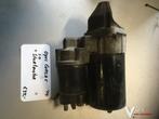 Opel Corsa C 2004 1.0 startmotor, Auto-onderdelen, Ophalen of Verzenden, Gebruikt