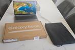 Laptop Samsung Galaxy Book4 360 (15.6", Core 7, 16GB), Computers en Software, Windows Laptops, Zo goed als nieuw, Gaming, Samsung