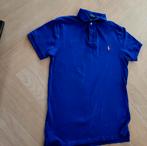 Ralph Lauren polo's, M, Slim Fit, Ophalen of Verzenden, Gedragen