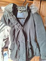 Winters v Only, Ophalen of Verzenden, Zo goed als nieuw, Maat 34 (XS) of kleiner