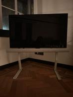 Harman Kardon Citation Bar & Subwoofer, Ophalen of Verzenden, Bluetooth, Gebruikt