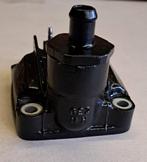 Honda mtx 50R cilinderkop, Ophalen of Verzenden, Gebruikt, Cilinder