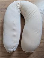 Doomoo voedingskussen met wasbare hoes, Kinderen en Baby's, Overige Kinderen en Baby's, Ophalen, Zo goed als nieuw