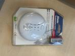 Koolmonoxide melder, Ophalen, Nieuw, Overige
