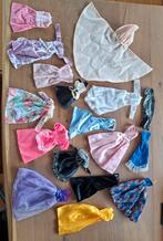 Barbie jurkjes 80s en 90s, Ophalen of Verzenden, Gebruikt, Barbie