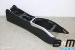 Middenconsole Audi A4 8K Avant 8K0863244A, Auto-onderdelen, Gebruikt