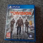 BE-PS4-012729, Spelcomputers en Games, Games | Sony PlayStation 4, Vanaf 18 jaar, 1 speler, Ophalen of Verzenden, Zo goed als nieuw