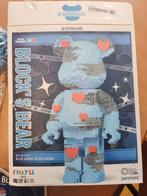 Block,s bear, 1 speler, Ophalen of Verzenden, Nieuw