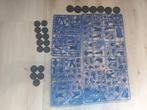 Primaris Dark Imperium Space Marines Warhammer40k, Ophalen of Verzenden, Nieuw, Warhammer 40000, Figuurtje(s)