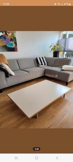 Cassina Met Piero Lissoni salontafel design, Huis en Inrichting, Ophalen, Zo goed als nieuw