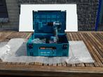 Makita Schroefmachine DDF484 ZJ, Ophalen, Nieuw