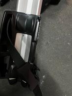 Thule proRide 598, Auto diversen, Brede banden, Ophalen of Verzenden, Zo goed als nieuw, Dakdrager