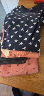 Pyjama's, Ophalen of Verzenden, Gebruikt, Meisje, Nacht- of Onderkleding