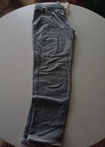 Grijze comfy joggingbroek, Avesta, Ophalen of Verzenden, Nieuw, Maat 38/40 (M)