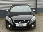 Volvo C30 1.6 D2 S/S R-Design, Voorwielaandrijving, Euro 5, Gebruikt, 4 stoelen