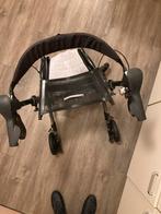 Tropo troja 2G rollator, Diversen, Rollators, Ophalen, Zo goed als nieuw