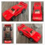 Darda Ferrari F40, Ophalen of Verzenden