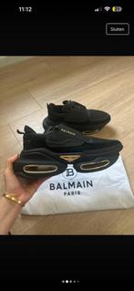 Balmain nieuw, Ophalen, Nieuw, Zwart