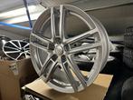 NIEUW 18inch VW AUDI Seat Skoda BMW RS Look Velgen! 5x112, 18 inch, -, -, Banden en Velgen