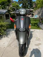 Kymco Like scooter te koop, Fietsen en Brommers, Scooters | Kymco, Ophalen, Gebruikt, Like
