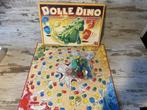 Dolle Dino laat je niet vangen door Dolle dino! [s653], Ophalen of Verzenden, Zo goed als nieuw