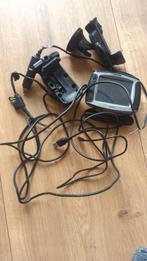 Garmin Zumo 550 Navigatiesysteem Motor, Ophalen of Verzenden, Gebruikt
