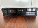 Onkyo TA-2028 Stereo Cassette Tape deck, Audio, Tv en Foto, Cassettedecks, Ophalen of Verzenden, Dubbel, Overige merken, Auto-reverse