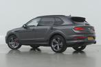 Bentley Bentayga 4.0 V8 | NL-Auto | 22 Inch | Luchtvering |, Auto's, Bentley, Automaat, Bentayga, Gebruikt, Parkeerassistent