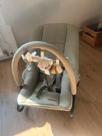 Wipstoel little dutch, Kinderen en Baby's, Ophalen, Gebruikt, Overige merken