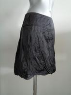 Sarah Pacini rok, size 3/42, katoen, nylon en metaal, Nieuw, Maat 38/40 (M), Overige kleuren, Sarah Pacini, Nieuw