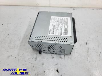 CD-speler Volvo V70/XC70 III ('07-'17) 31310073 beschikbaar voor biedingen