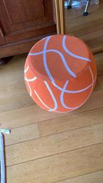 wiebel krukje, Ophalen, Gebruikt, Overige typen