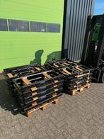Partij nieuwe Cascade fem 3 sideshifts, Ophalen, Nieuw
