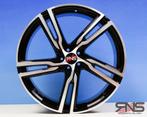 5x108 21 inch Passen Onder Volvo  XC40 XC60 XC90 V90 S90 R-d, Auto-onderdelen, Banden en Velgen, Velg(en), -, -, Nieuw