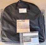 Originele BMW Comfort sneeuwkettingen (art. 36112456963), Ophalen of Verzenden, Nieuw