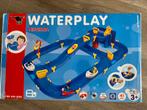 Waterplay niagara waterbaan, Kinderen en Baby's, Speelgoed | Buiten | Los speelgoed, Ophalen, Zo goed als nieuw