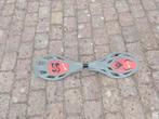 waveboard, Ophalen, Gebruikt, Waveboard
