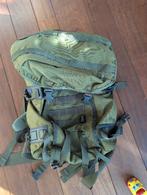 Rugzak Berghaus Centurio 45, Overige merken, 40 cm of meer, Ophalen of Verzenden, Zo goed als nieuw