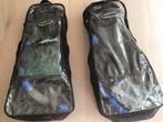 Snorkelset, 2 stuks, Watersport en Boten, Ophalen of Verzenden, Gebruikt, Snorkelset