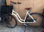 Stadsfiets Sparta Pickup 5 versnellingen te koop, Ophalen, Gebruikt, Sparta, Versnellingen